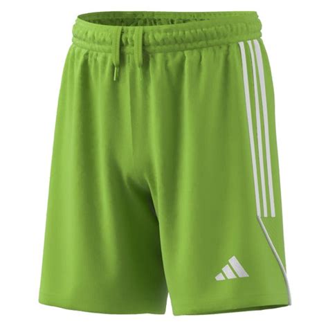 adidas tiro shorts